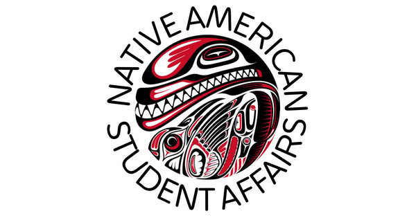 native american student affairs