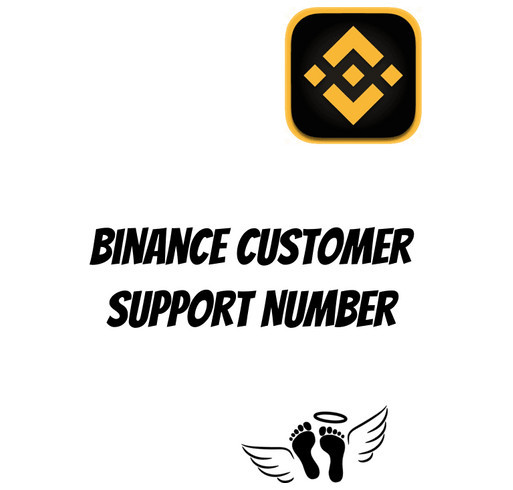 Binance Customer Support Number USA +1888-490-5576 Tolllfree Number shirt design - zoomed