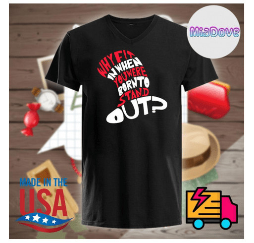in out shirt