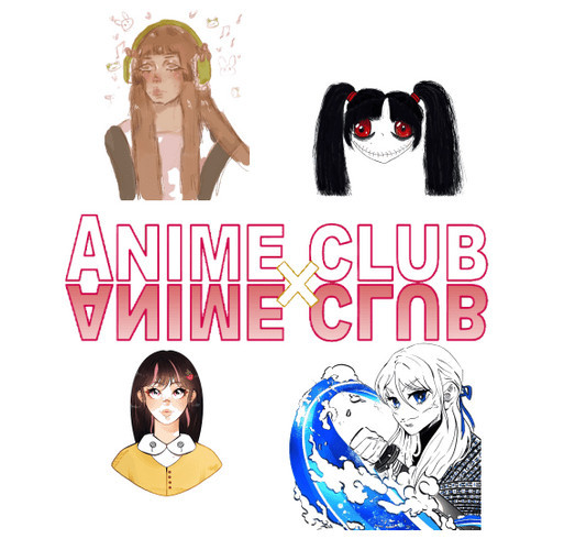 Quick and Easy Anime, Anime Club