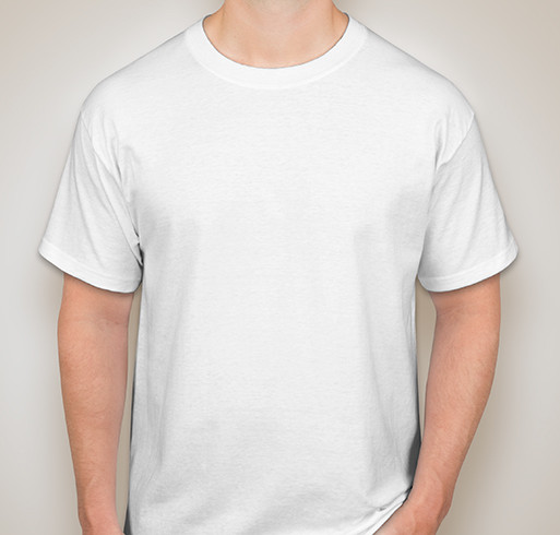 T Shirt Printing Custom Printed Tee Shirts Design Online