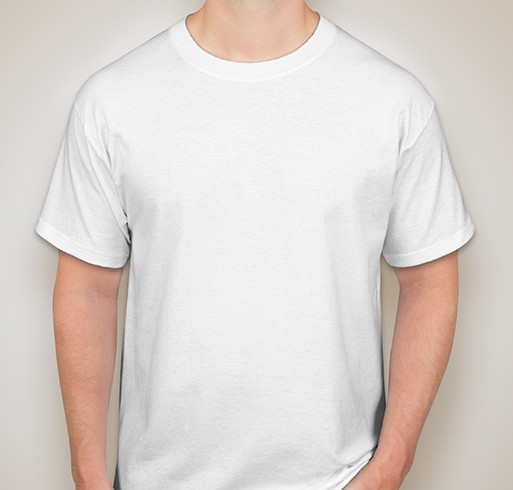 Stole på Rejsebureau Pest T-shirt Maker - Make Custom Shirts Online
