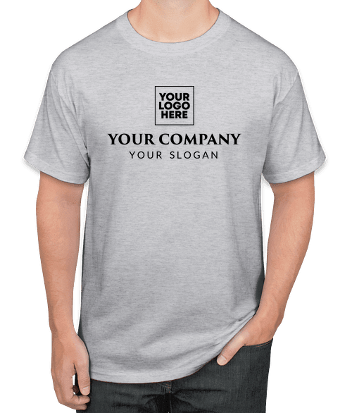 Your Company business logo template