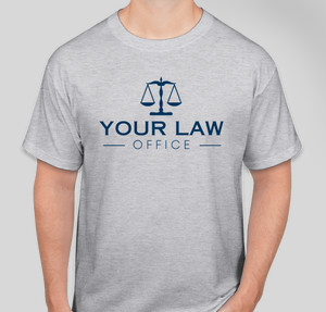 Your Law Office