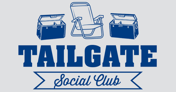 Tailgate Social Club