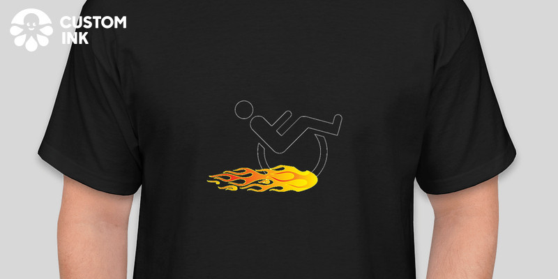 whl t shirts