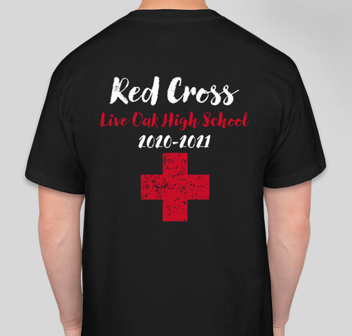 Cross shirt designs shop