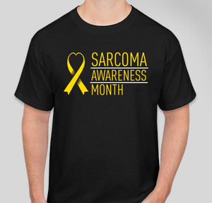 sarcoma