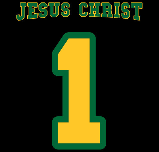 Covering the Draft in Prayer! shirt design - zoomed