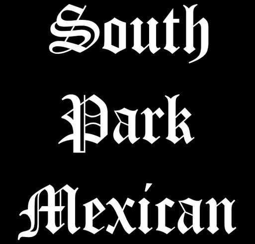 Rare Graphic Hiphop T Shirt Spm Custom Ink Fundraising