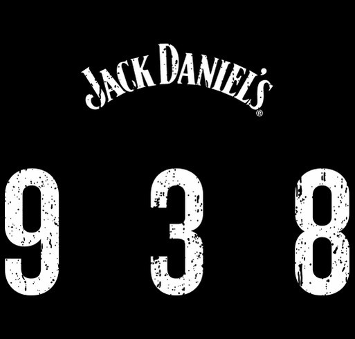 938, AL - Stand By Your Bar shirt design - zoomed