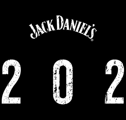 202, DC - Stand By Your Bar shirt design - zoomed