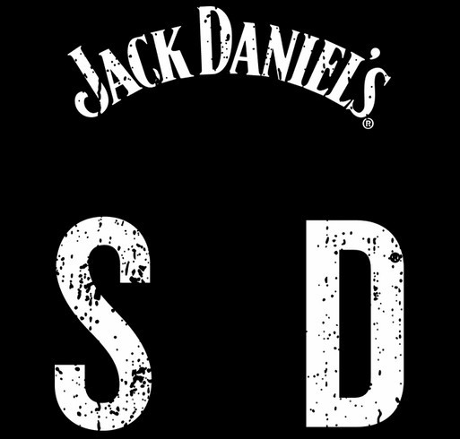 SD, CA - Stand By Your Bar shirt design - zoomed