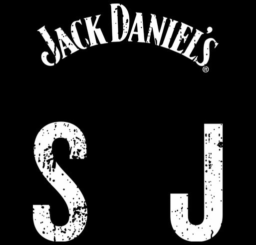 SJ, CA - Stand By Your Bar shirt design - zoomed