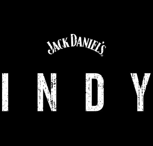INDY, IN - Stand By Your Bar shirt design - zoomed