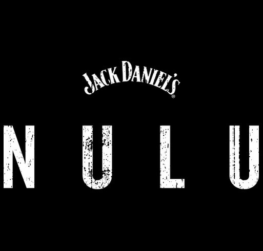 NULU, KY - Stand By Your Bar shirt design - zoomed