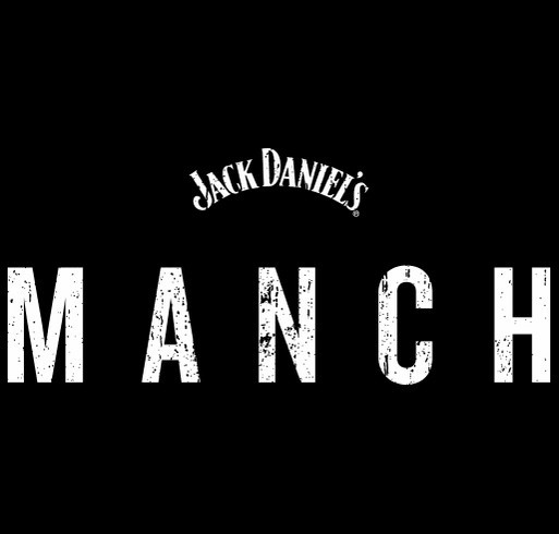 MANCH, NH - Stand By Your Bar shirt design - zoomed