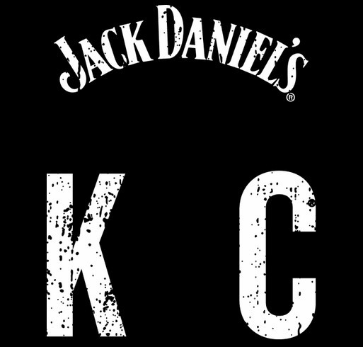 KC, MO - Stand By Your Bar shirt design - zoomed