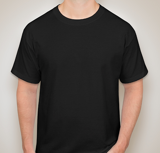 champion shirt roblox