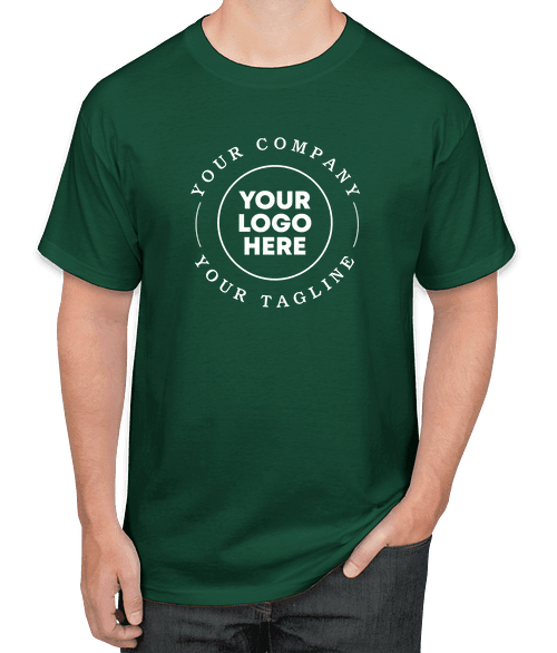 Your Company professional logo template