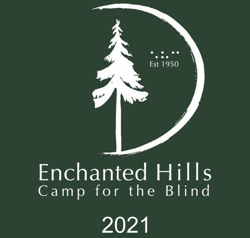 EHC Summer Concert Series and Fundraiser shirt design - zoomed