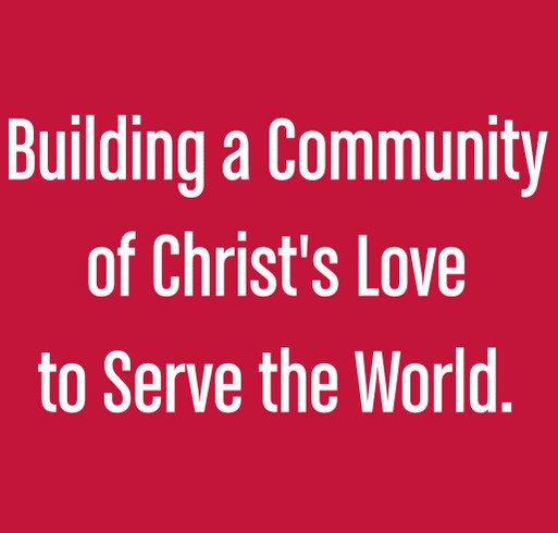Franconia UMC Rise Against Hunger 2023 Custom Ink Fundraising