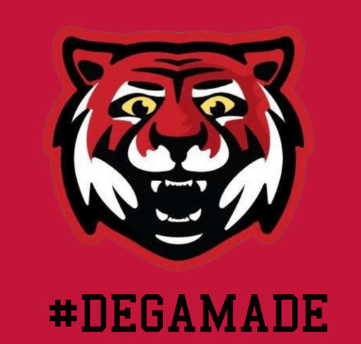 2022-talladega-high-football-schedule-shirts-custom-ink-fundraising