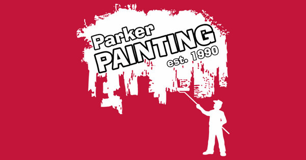 Zoomed in Design Idea Number 28997: Parker Painting