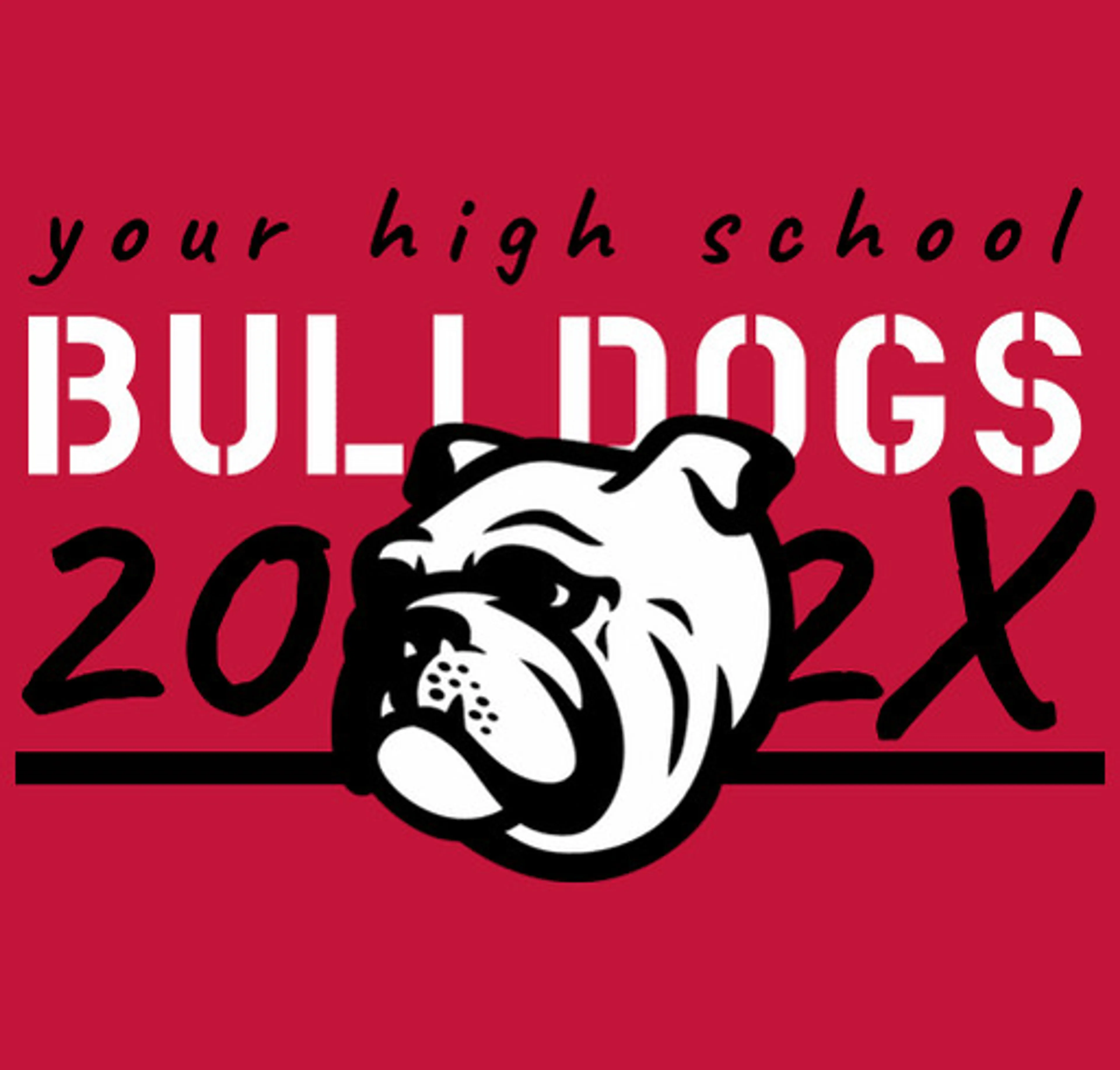 Click here to view design idea ID 31153