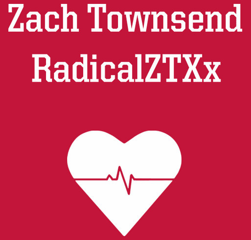 Help Zach's Family shirt design - zoomed