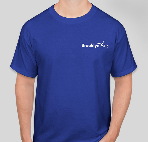 BHSA Parent Association Fundraiser Fundraiser - unisex shirt design - front
