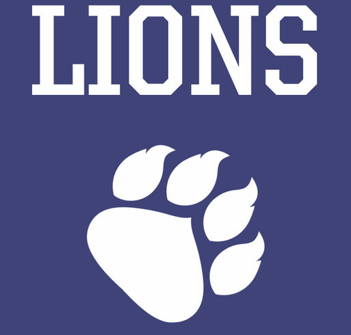 Class of 2024 - Freshman Class T-Shirt Custom Ink Fundraising Class of 2024 - Freshman Class T-Shirt Custom Ink Fundraising