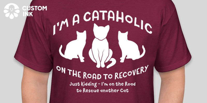 Fundraiser To Help Spay And Neuter Cats In My Area Custom Ink Fundraising fundraiser-to-help-spay-and-neuter-cats-in-my-area-custom-ink-fundraising