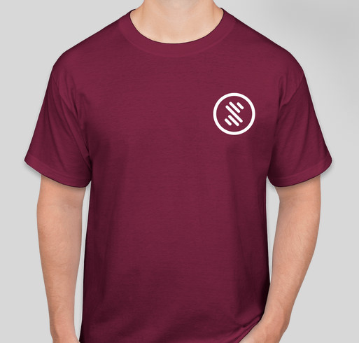 STEMpump Fundraiser Fundraiser - unisex shirt design - front