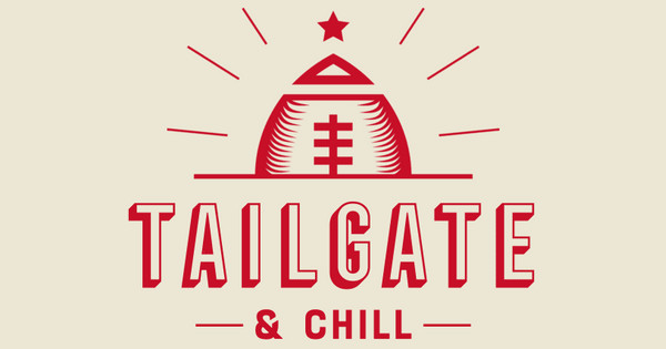 Tailgate and Chill