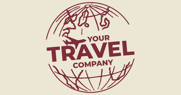 Your Travel Company