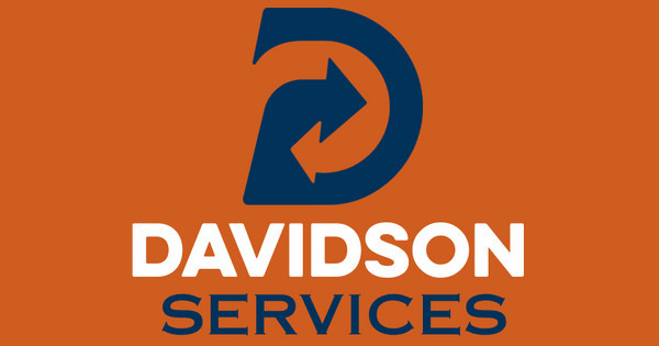 davidson services