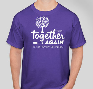 Family Tree T Shirt Designs Designs For Custom Family Tree