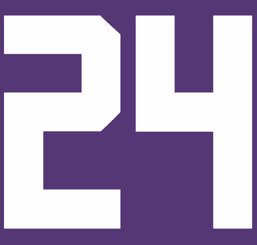 PHS class of 2024 Spirit Week T-Shirts Custom Ink Fundraising