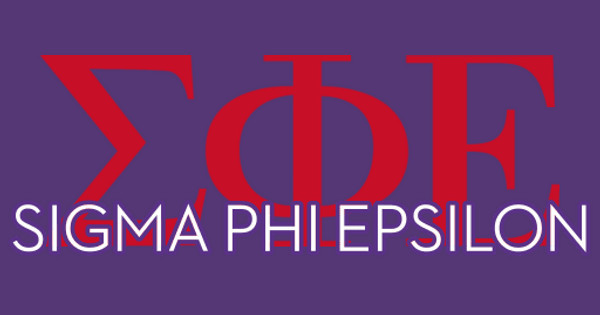 Zoomed in Design Idea Number 57155: sigma phi epsilon