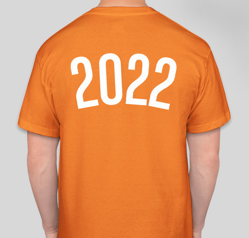 South Sophomore T Shirt Custom Ink Fundraising