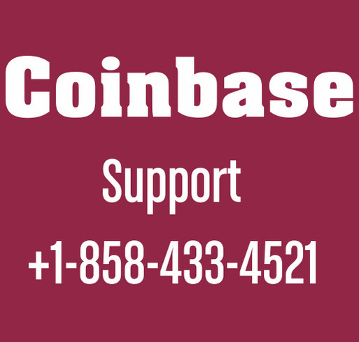 coinbase support chat