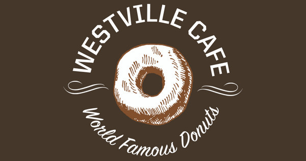 Westville Cafe