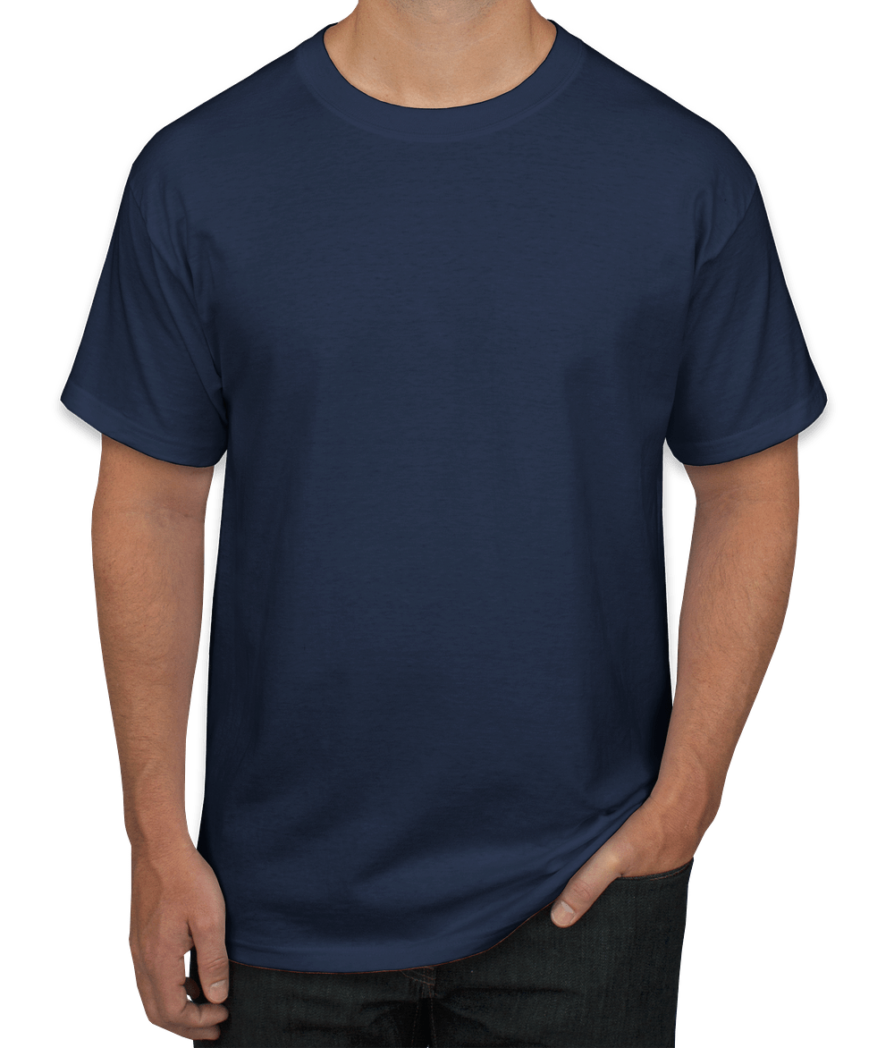 roblox shirt template size