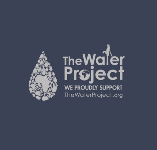 ICA Water Project Fundraiser Custom Ink Fundraising