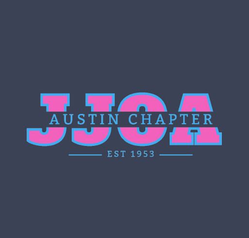 2023 Kings and Queens T-shirt Campaign shirt design - zoomed