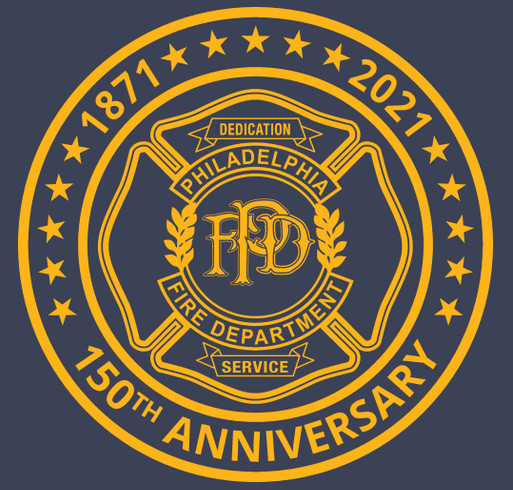 Chula Vista Fire Department 15th Anniversary of 9/11 T-Shirt Custom Ink  Fundraising
