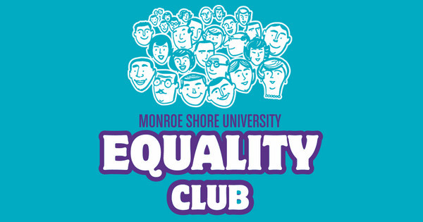 Equality Club