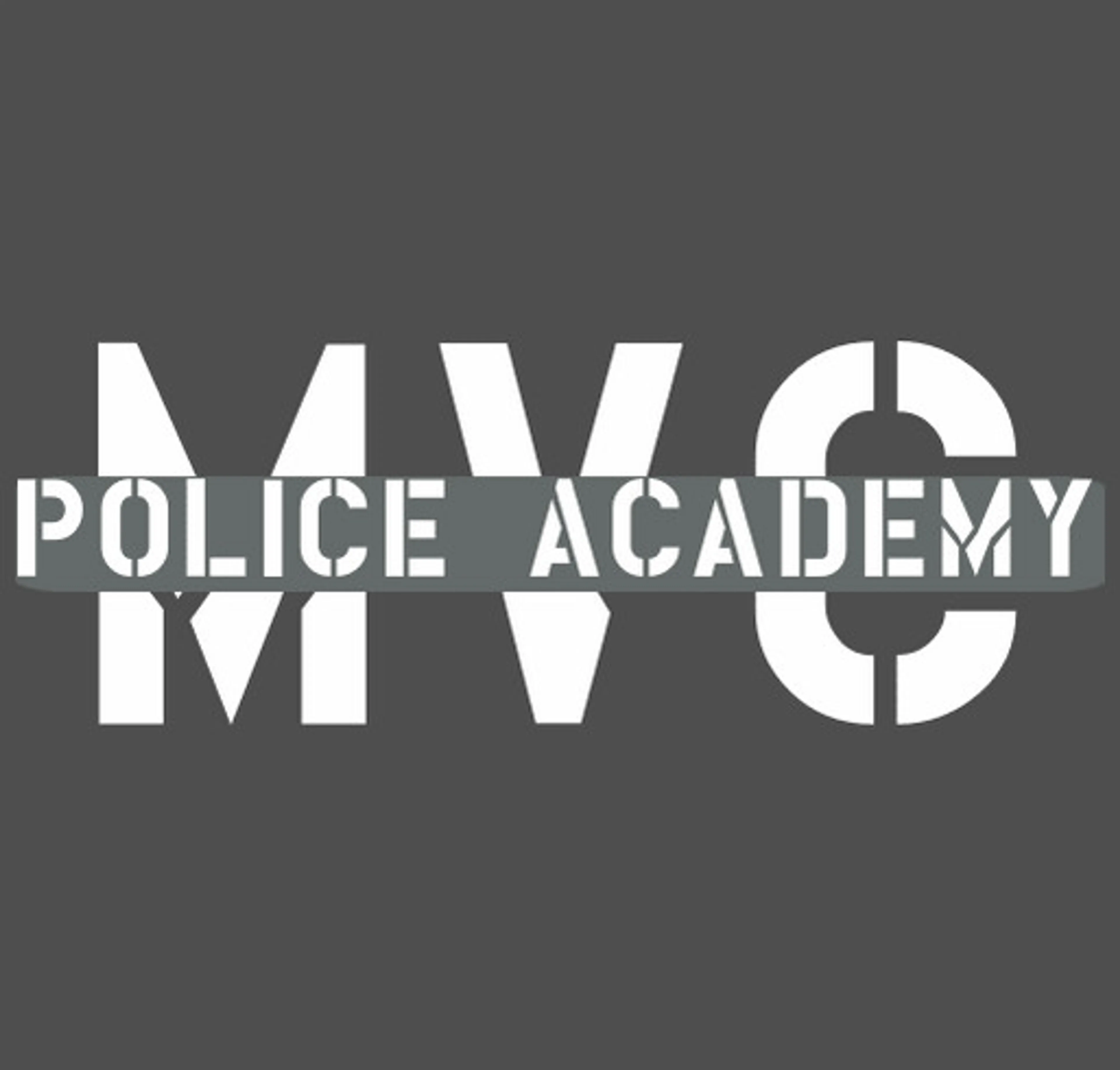 Click here to view design idea ID 42790