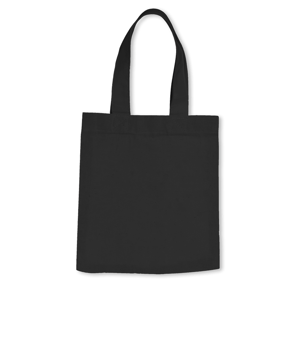 Carry your Cause! Fundraiser - unisex shirt design - back